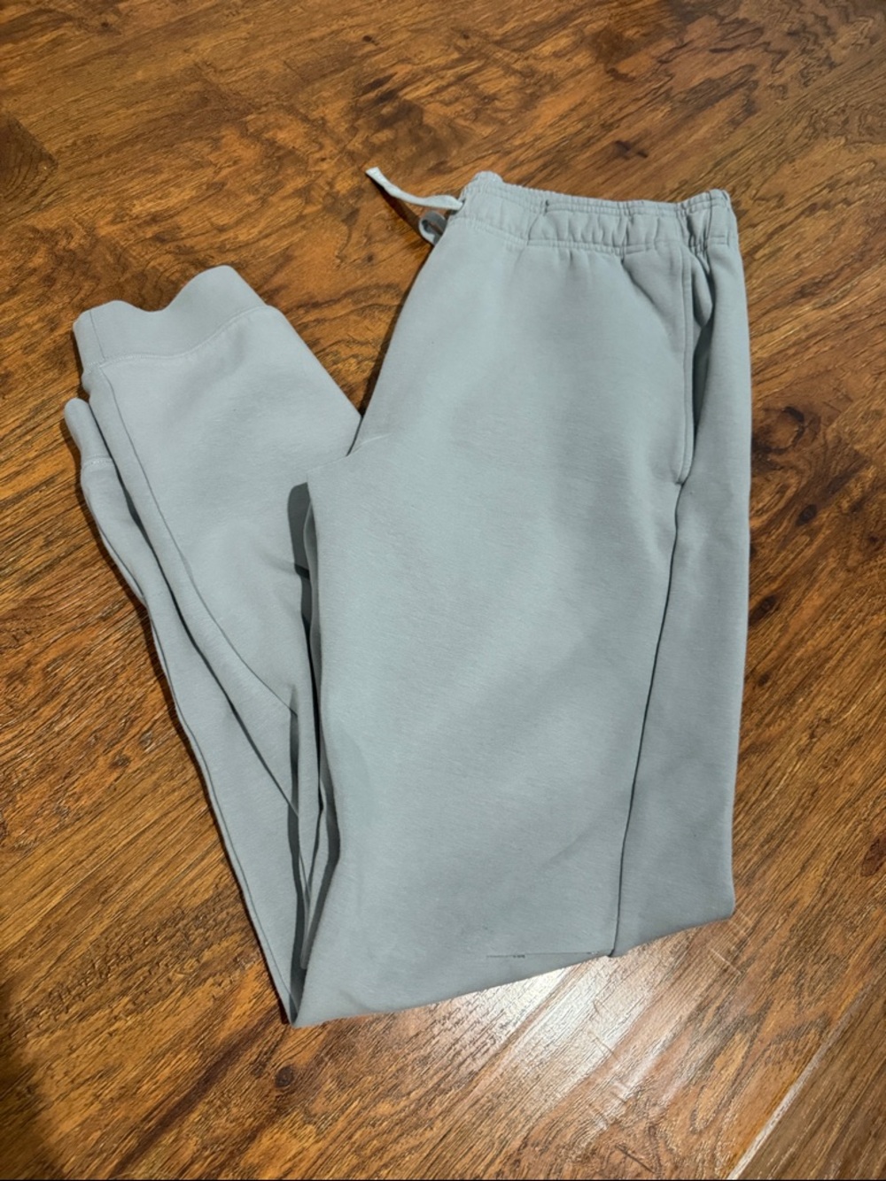 Men’s Bylt Roamknit Jogger - L